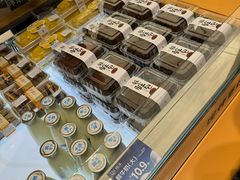 -UH祐禾(上海五角场万达店)