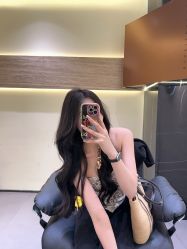 -3AM HAIR SALON染发接发