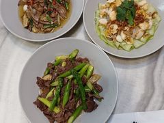 -天鹅到家·保姆月嫂育儿嫂(天河店)