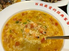 -和源祥·日照菜扛把子(万平口一店)