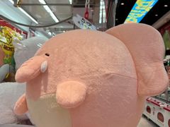 -LLJ夹机占(正佳广场店)