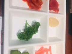 -二丁目食堂(铁西万象汇店)