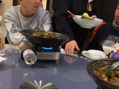-丽华园(青少年宫店)