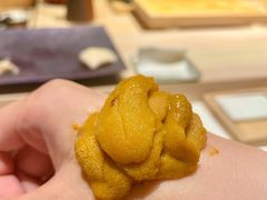 -荣一代目OMAKASE板前料理