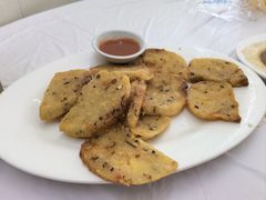 -老三鱼仔店