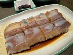 -添好运(武商MALL店)