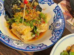-湘里乡亲甲王二老店