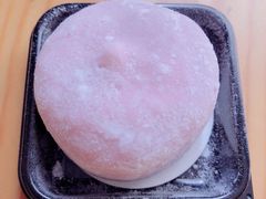 -瑞幸咖啡(深圳来福士广场店)