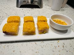 -晋家门·苏皖家常菜(雨花e-park店)