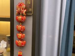 -宴昆山·私房菜(春晖店)