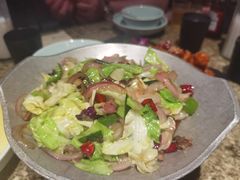 -小团圆餐厅(欧洲城店)