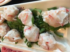 -鲁西肥牛(九方购物中心店)