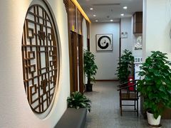 -深圳安仁堂中医·推拿按摩·肩颈调理
