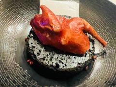 -满满海佛跳墙(千禧店)