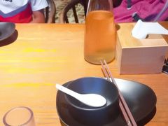 -扬州狮子楼·非遗淮扬菜(东关街店)