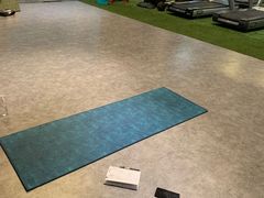 -YCHL Studios健身工作室(市二宫店)