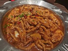 -胖哥俩肉蟹煲(湛江印象汇店)