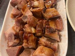 -紫金食坊(江南西路店)