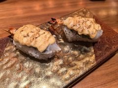 -摩打食堂(江南西店)