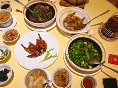 -惠食佳(滨江大公馆店)