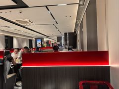 -蝎王府羊蝎子(北大地店)