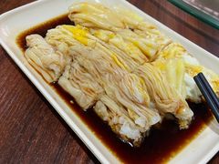 -阿清煲仔店(纺织城店)