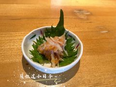 -九州酒场ひこぞう(1号店)