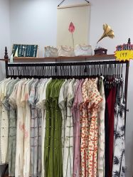 -陈大户旗袍(狮子林店)