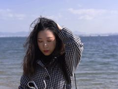 -海堤纪念公园