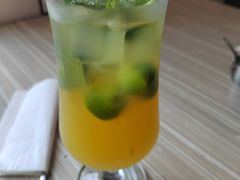 -必胜客(新福地店)