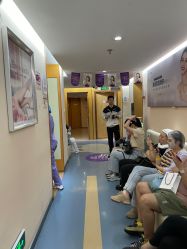 -深圳美莱医疗美容医院