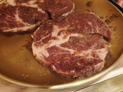 -郭记烤肉创始店(民丰大街店)