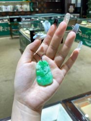 -荟华楼金店(中街店)