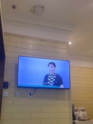 -北京润美玉之光医疗美容