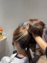 -汤尼英盖TONI&GUY-essensuals
