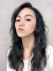 -ANGELHAND