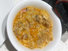 -阿莉餐厅(枣阳路店)