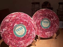 -寻滇记云南鲜牛肉火锅(北海路店)