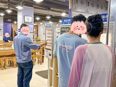-邢老三肉丸糊辣汤·非遗美食(西安总店)
