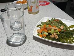 -海底捞火锅(吾悦广场店)