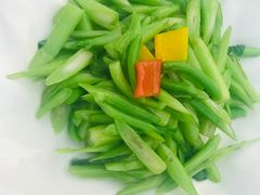 -素心小筑(后沙裕镇店)