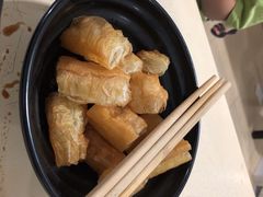 -东华豆花(漳州店)