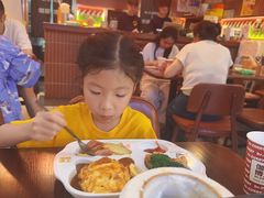 -伽喱博士 Dr.CURRY咖喱饭(太阳宫咖喱店)