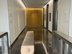 -上海观复博物馆