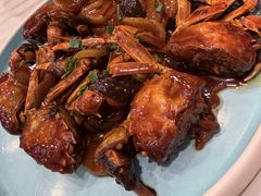 -三玛璐酒楼(汉口路店)