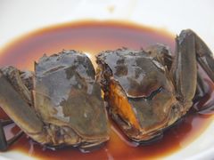 -丁来兴酒店(西街店)