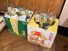 -和和小厨
