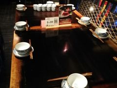-永乐饭店
