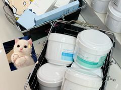 -我的公主美妆(旺角店)