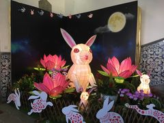 -玛嘉烈蛋挞(金利来大厦店)